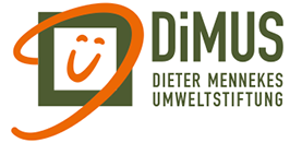 DIMUS Logo
