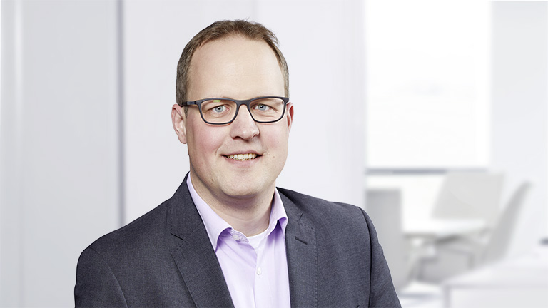 Stephan Herzig