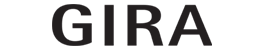 GIRA Logo