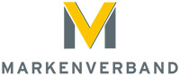 Markenverband Logo