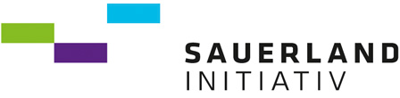 Sauerland Initiativ Logo