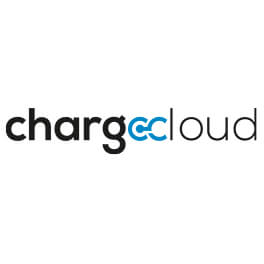 Logo des Unternehmens chargecloud