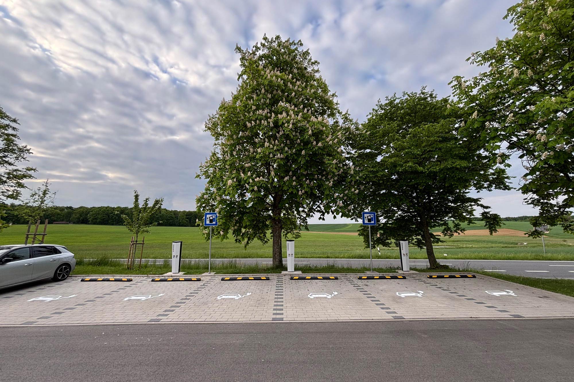 Systemair GmbH Boxberg