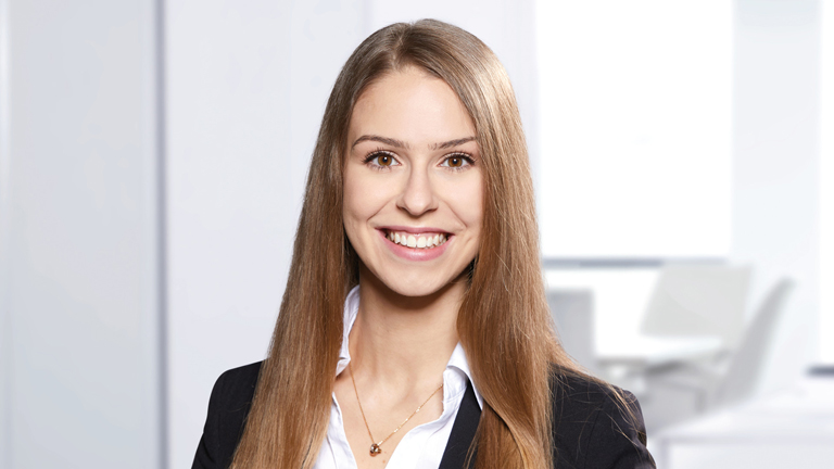 Nicole Sprez
