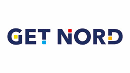 Get Nord Logo