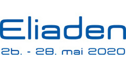 Eliaden Logo