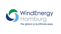 WindEnergy Logo