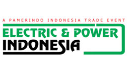 Electric & Power Messelogo
