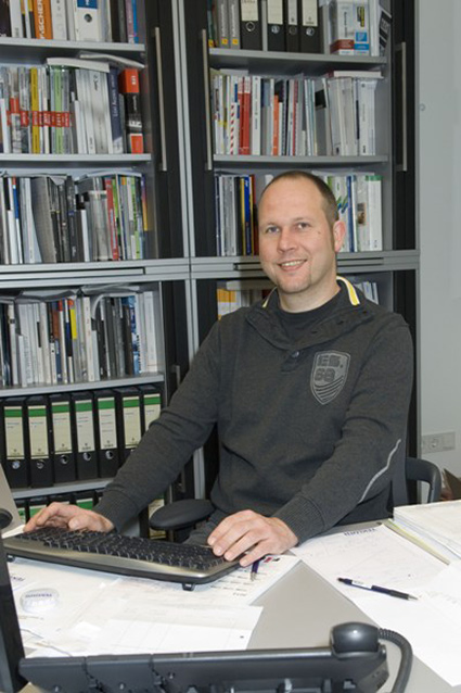 Guido Hölscher