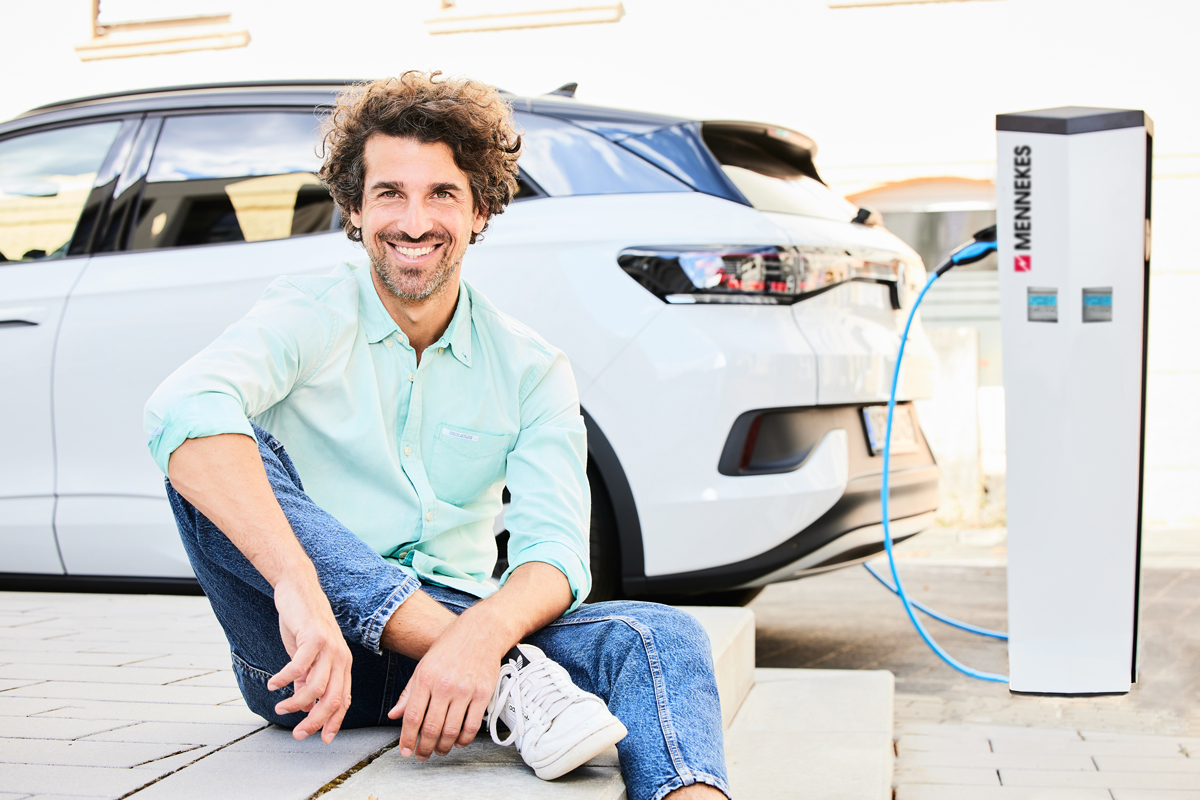 Produktbild AMEDIO® Professional