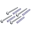 AMAXX® Schrauben-Set