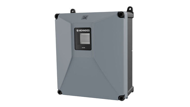 imageBig.0.properties.alternative