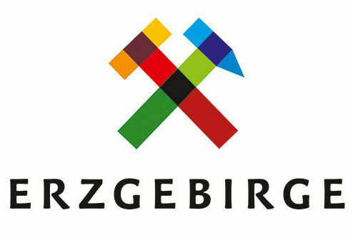 Logo Erzgebirge Dachmarke