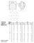 Anbausteckdose