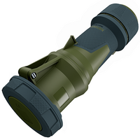 MENNEKES  Kupplung PowerTOP® Xtra R TM 24985