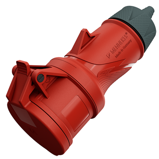 MENNEKES Kupplung PowerTOP® Xtra G 14363