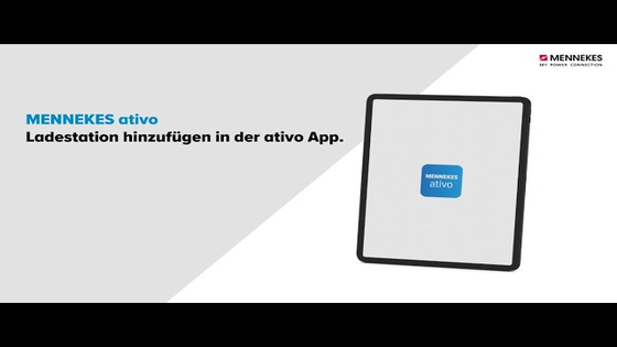 Montagevideo