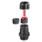 AMAXX® Verschraubungsset