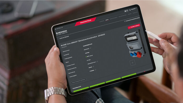 imageBig.0.properties.alternative
