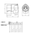 Winkelstecker