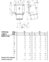 Aufbaugerätestecker