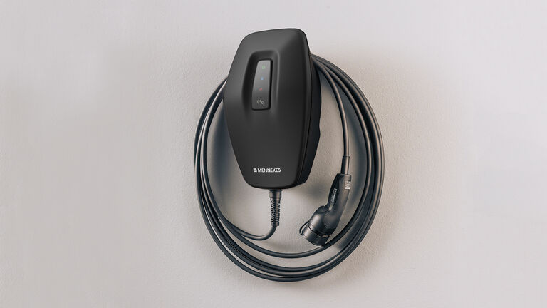 Produktbild AMTRON® 4You 400