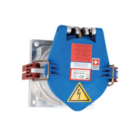 MENNEKES  Anbausteckdose 75067