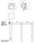 Anbausteckdose