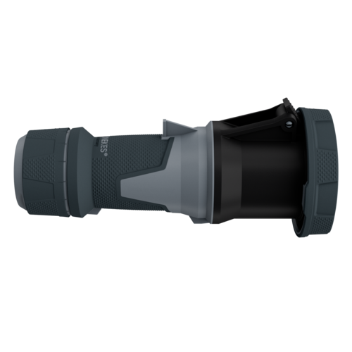 MENNEKES Kupplung PowerTOP® Xtra 14237P images3d