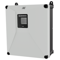 MENNEKES  M.ONE Core Extension  2513001