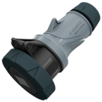 MENNEKES Kupplung PowerTOP® Xtra mit ErgoCONTACT® 14628