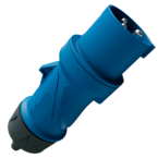 MENNEKES Stecker PowerTOP® Xtra G 13351
