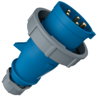 Phasenwender AM-TOP® 324