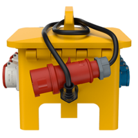 Mobile Kombinationen_42