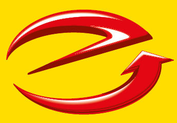 ZVEH Logo