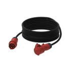 MENNEKES Verlängerungskabel PowerTOP® Xtension 8208