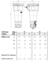 Kupplung AM-TOP®