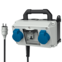 Mobile AMAXX® Steckdosenkombination