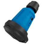 MENNEKES Kupplung SCHUKO® 158091