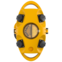 AirKRAFT® Steckdosenkombination