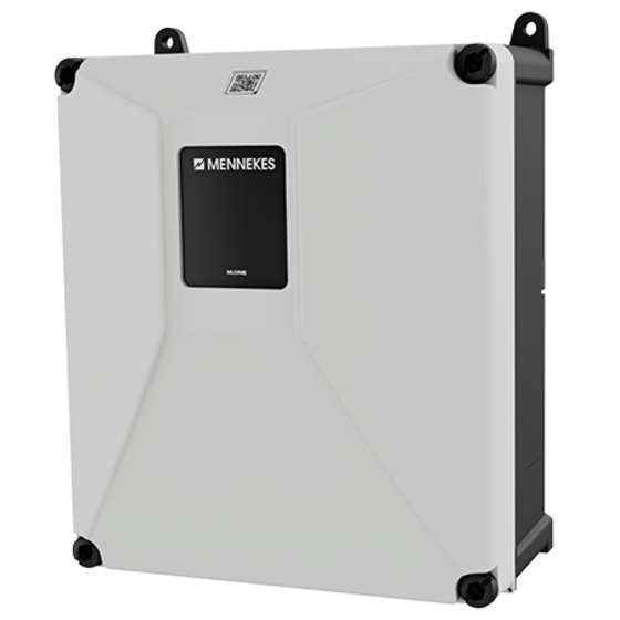 MENNEKES M.ONE Core Extension 2513101