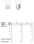 Kupplung AM-TOP®