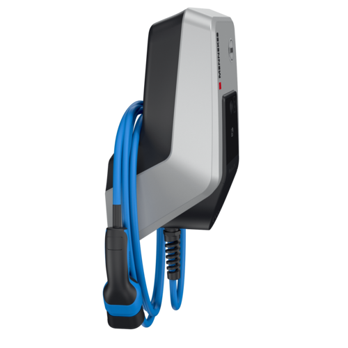 AMTRON® Charge Control 11 kW C2 | 1349201