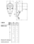 Winkelstecker