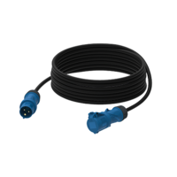 MENNEKES  Verlängerungskabel PowerTOP® Xtension 8200