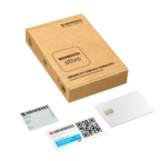 MENNEKES ativo 4Business Paket inkl. SIM-Karte 18615MA