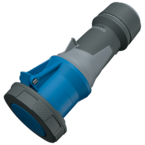 MENNEKES Kupplung PowerTOP® Xtra 14202