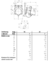 Anbaugerätestecker