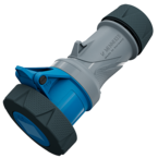 MENNEKES Kupplung PowerTOP® Xtra mit ErgoCONTACT® 14626