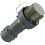 MENNEKES Stecker PowerTOP® Xtra TM 24973